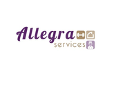 Allegra Services