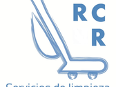 Rcr Servicios Integrales De Limpieza