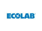 Ecolab