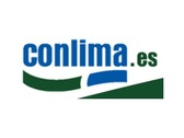 Conlima