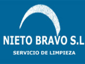 Limpieza Nieto Bravo