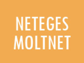 Neteges Moltnet