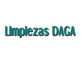 Limpiezas Daga