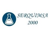 SERQUIMSA 2000