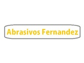 Abrasivos Fernandez