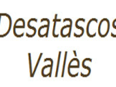 Desatascos Vallès