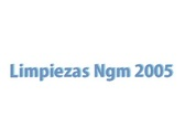 Limpiezas Ngm 2005
