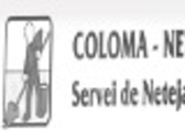 Coloma-Net