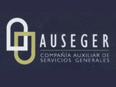 Auseger S.l.