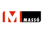 Massó