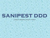 Sanipest Ddd