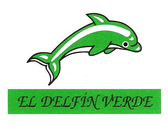 El Delfin Verde Control De Plagas