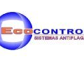 Ecocontrol Sistemas Antiplagas