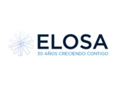 Elosa