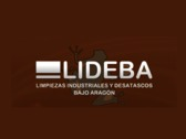 Lideba