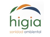 Higia Sanidad Ambiental