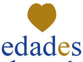 Edades Almería