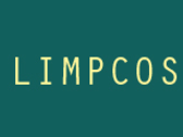 Limpcos