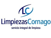 Limpiezas Cornago