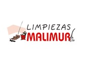 Limpiezas Malimur