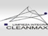 Cleanmax