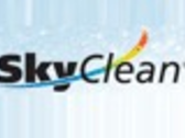 Skyclean