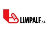 Limpalf