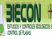 Biecon