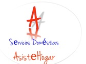 Asiste Hogar, Servicios Domésticos