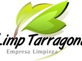 Logo Natur Limp Tarragona S.L.U