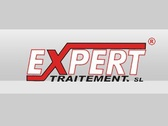 EXPERT TRAITEMENT, S.L.