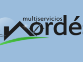 Multiservicios Nordés