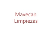 Mavecan Limpiezas