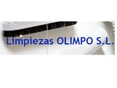 LIMPIEZAS OLIMPO