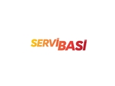 ServiBasi