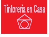 La Tintorería En Casa