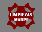 LIMPIEZAS MARPE