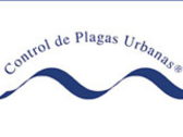 Control De Plagas Urbanas