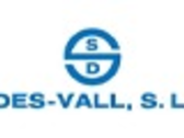 Des-Vall