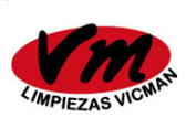 Limpiezas Vicman