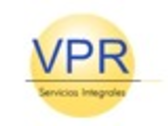 VPR SERVICIOS INTEGRALES