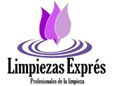 Limpiezas Exprés S.C.