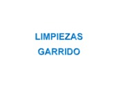 Limpiezas Garrido Salamanca