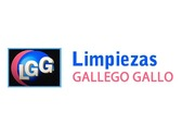 Limpiezas Gallego Gallo