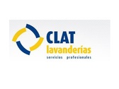 Clat