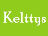 Kelttys