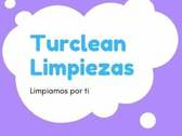 Turclean