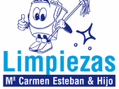 Limpiezas Mª Carmen