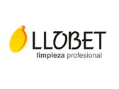 LLOBET S.A.