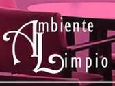 Ambiente Limpio Asturias